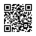RL07S240JRSL QRCode