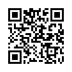 RL07S241GRSL QRCode