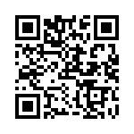 RL07S241JRSL QRCode