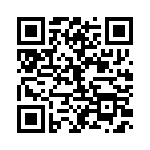 RL07S242GBSL QRCode