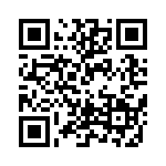 RL07S242GRSL QRCode