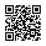 RL07S242JRSL QRCode