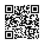 RL07S243JRE6 QRCode
