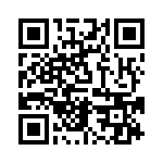 RL07S244JB14 QRCode