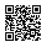 RL07S252JB14 QRCode