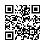 RL07S271GRSL QRCode