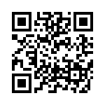 RL07S271JB14 QRCode