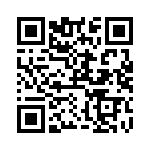 RL07S272JBSL QRCode