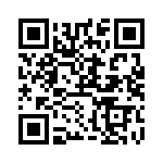 RL07S272JRE6 QRCode