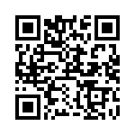 RL07S272JRSL QRCode