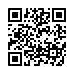 RL07S273GRE6 QRCode