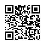 RL07S273GRSL QRCode