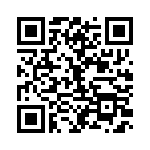 RL07S301GBSL QRCode