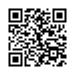 RL07S301GRSL QRCode