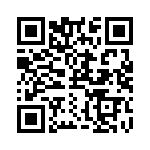 RL07S331GRSL QRCode