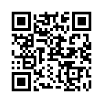 RL07S331JB14 QRCode