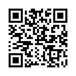 RL07S332GR36 QRCode