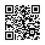 RL07S332GRE6 QRCode