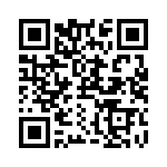 RL07S332GRSL QRCode