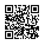 RL07S332JB14 QRCode