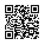 RL07S334GBSL QRCode