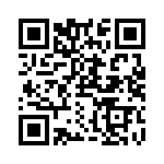 RL07S334GRSL QRCode