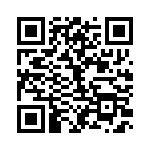 RL07S334JB14 QRCode