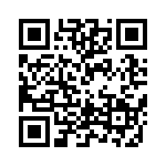 RL07S363GB14 QRCode