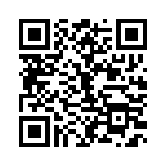 RL07S363GRE6 QRCode