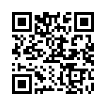 RL07S363GRSL QRCode