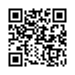 RL07S390JB14 QRCode