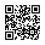 RL07S390JBSL QRCode