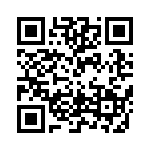 RL07S391GB14 QRCode