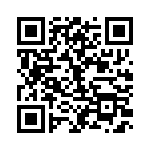 RL07S391JB14 QRCode