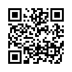 RL07S393GBSL QRCode