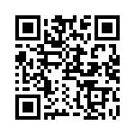 RL07S395JR36 QRCode