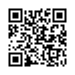 RL07S432GRE6 QRCode