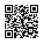 RL07S471GRE6 QRCode