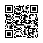 RL07S471JB14 QRCode