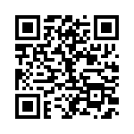 RL07S471JBSL QRCode