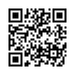 RL07S471JRE6 QRCode
