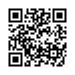 RL07S474JB14 QRCode