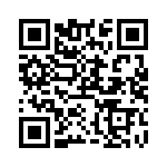 RL07S474JBSL QRCode