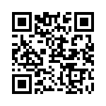 RL07S511GBSL QRCode