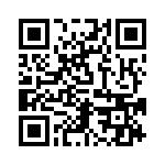 RL07S511JRSL QRCode