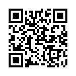 RL07S512JRE6 QRCode