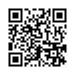 RL07S513GRSL QRCode