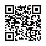 RL07S513JB14 QRCode