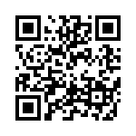RL07S513JBSL QRCode