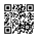 RL07S514GRE6 QRCode